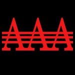 AAA.jpg