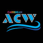 All Caribbean Wrestling.jpg