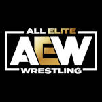 All Elite Wrestling 19.jpg
