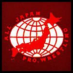 AJPW 2.jpg