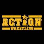 Action Wrestling.jpg