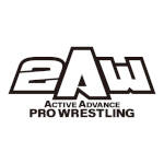 Active Advance Pro Wrestling.jpg
