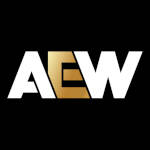 All Elite Wrestling 24 alt1.jpg