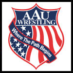 AAU.jpg
