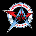 All American Wrestling.jpg