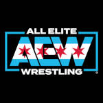 All Elite Wrestling Chicago alt1.jpg