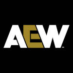 All Elite Wrestling 24.jpg