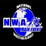 NWA ME.jpg
