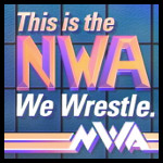 NWA4.jpg