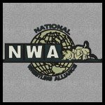 NWA1.jpg