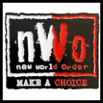 nWo 6.jpg