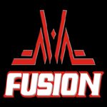 NWA Fusion.jpg