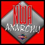 NWA Anarchy.jpg