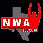 NWA Bodyslam.jpg
