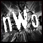 nWo 3.jpg