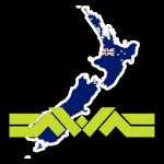NWA NZ.jpg