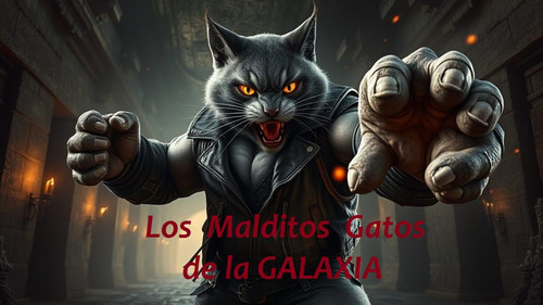 25000 000 PORTADA 1.jpg