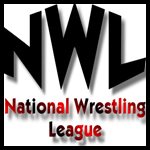 NWL.jpg