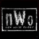 nWo 4.jpg