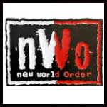 nWo 7.jpg