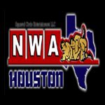NWA Houston.jpg
