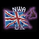 NWA UK.jpg