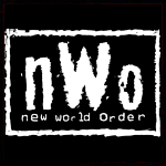 nWo 8.jpg
