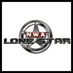 NWA Lone Star.jpg