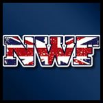 NWF.jpg
