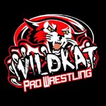 NWA WildKat.jpg
