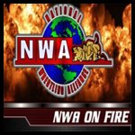 NWA On Fire.jpg