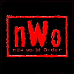 nWo Wolfpack.jpg