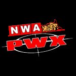 NWA PWX.jpg