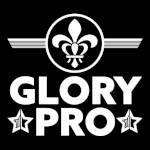 Glory Pro Wrestling alt1.jpg