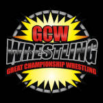 Great Championship Wrestling.jpg