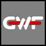 GWF alt.jpg