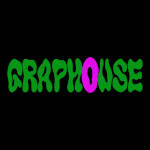 GrapHouse.jpg