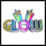GLOW Cust.jpg