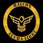 Halcon Lucha Libre.jpg
