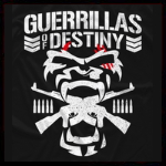 Guerillas of Destiny 2.jpg