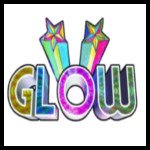 GLOW 2.jpg