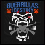 Guerillas of Destiny.jpg
