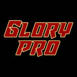 Glory Pro Wrestling.jpg