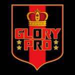 Glory Pro Wrestling 17.jpg