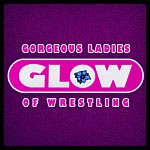 GLOW 3.jpg