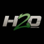 H2O Wrestling.jpg