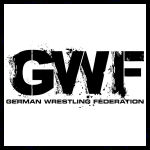 GWF (Ger) alt.jpg