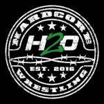 H2O Wrestling alt1.jpg