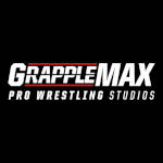 Grapplemax.jpg