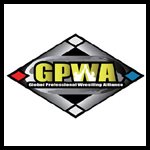 GPWA.jpg